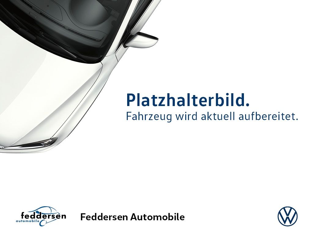 Volkswagen Polo 2022