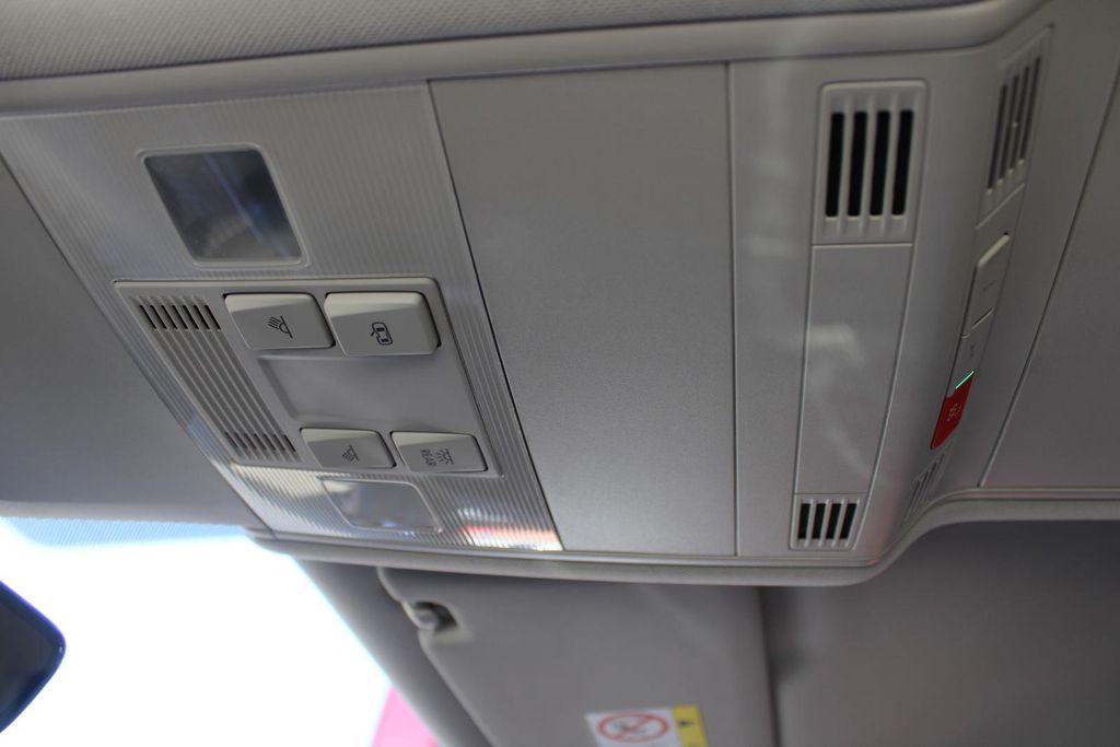 Volkswagen Touran 2024