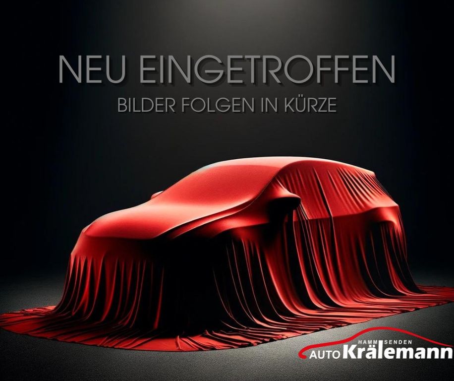 Cupra Leon 2022