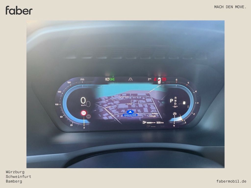 Volvo XC90 2022