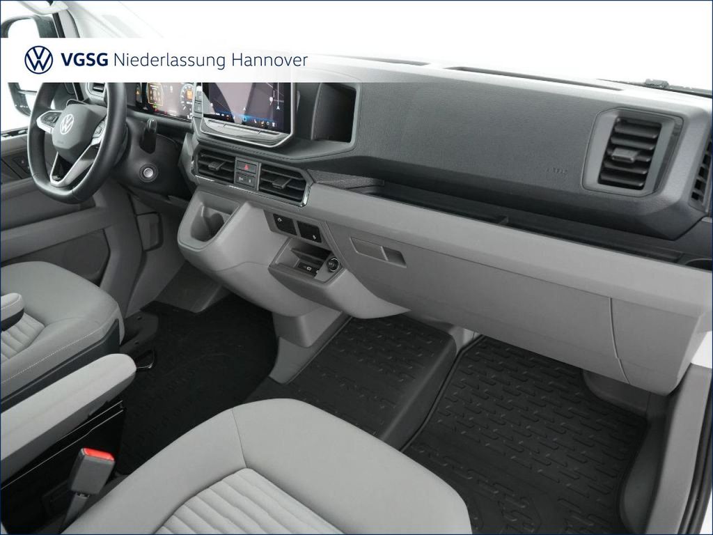 Volkswagen Other 2025