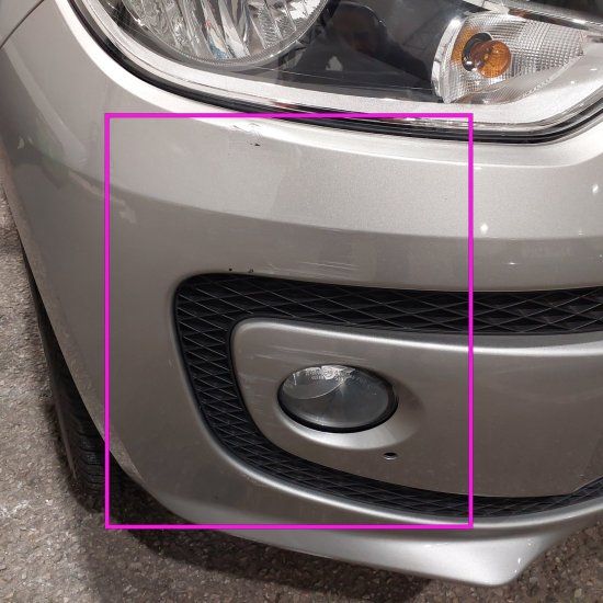 Volkswagen up! 2016