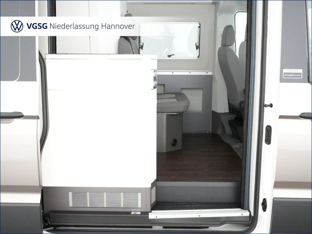 Volkswagen Other 2025