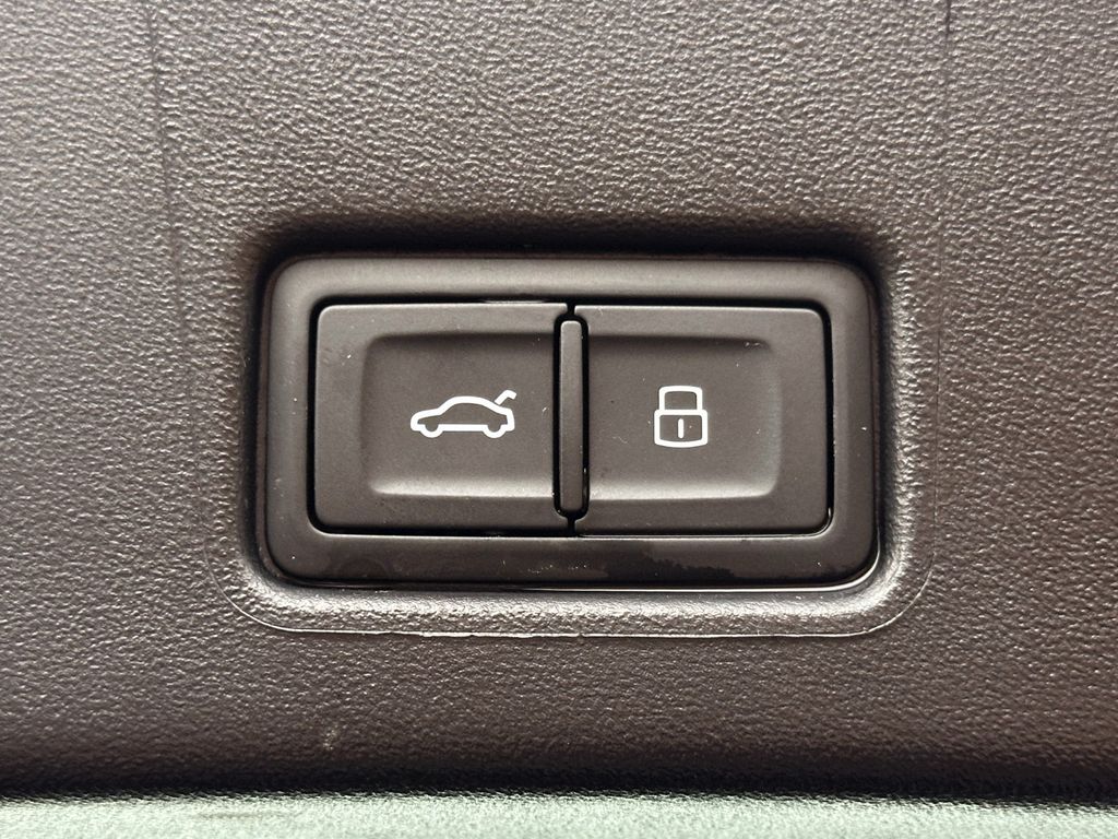 Audi Q4 e-tron 2022