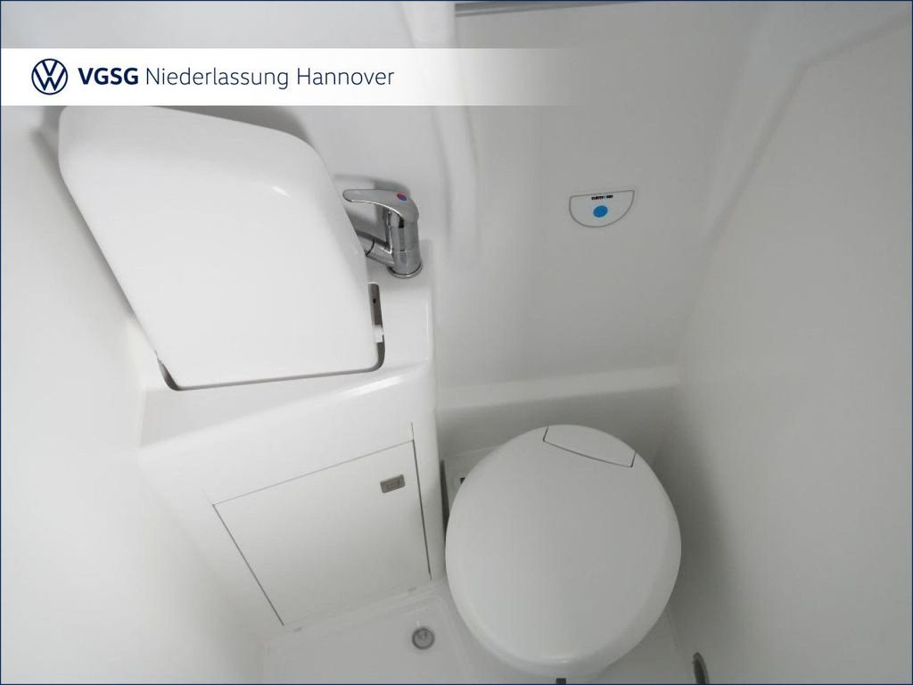 Volkswagen Other 2025