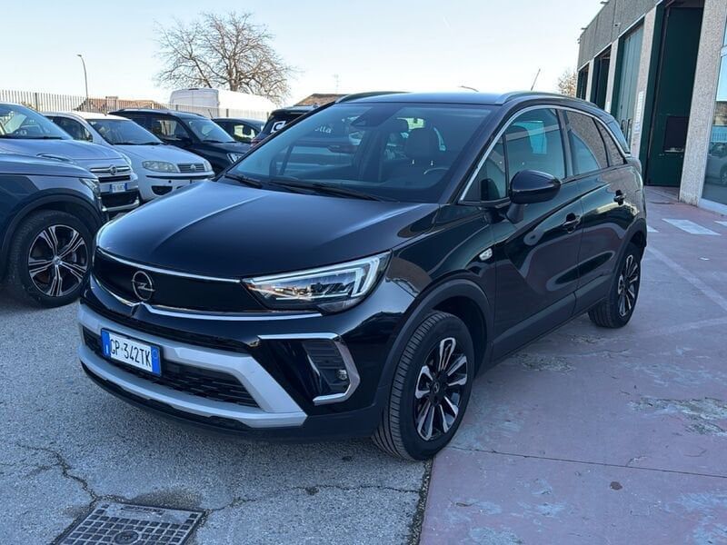 Opel Other 2023