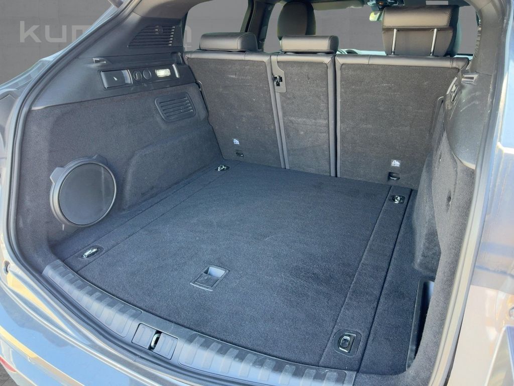 Alfa Romeo Stelvio 2022