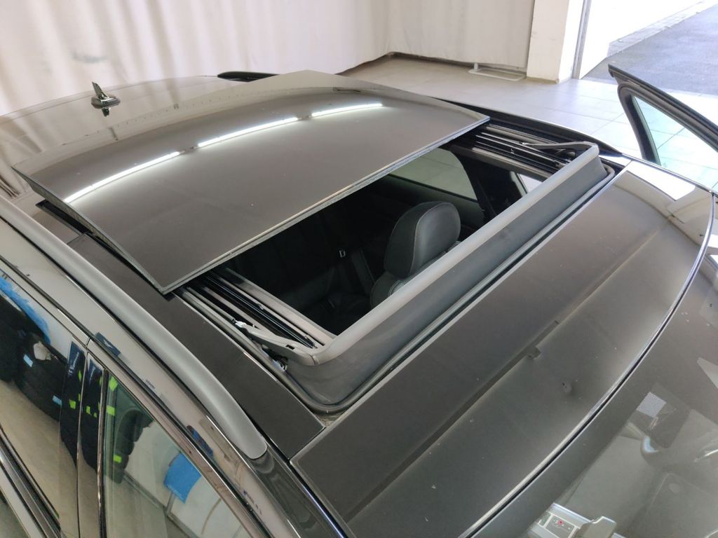 Audi S6 2024