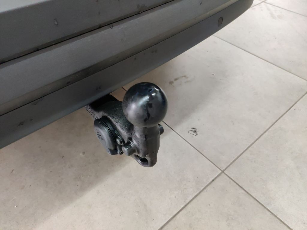 Volkswagen ID.4 2025