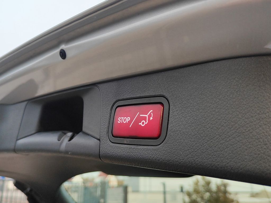 Mercedes-Benz B 200 2021