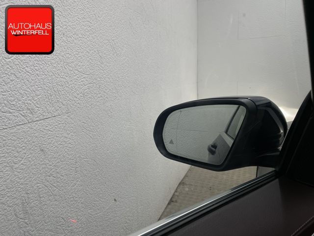 Mercedes-Benz C 300 2020