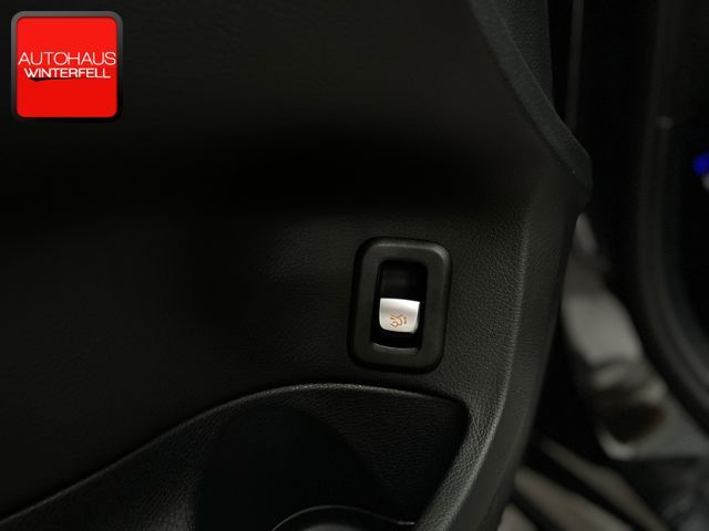 Mercedes-Benz C 300 2021