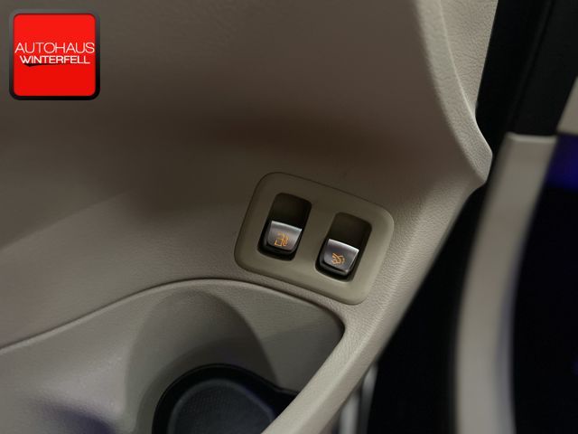 Mercedes-Benz C 300 2020