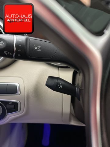 Mercedes-Benz C 300 2020