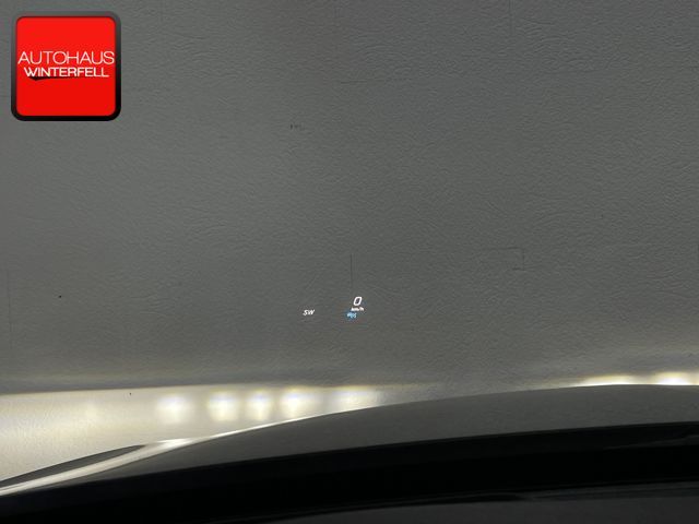 Mercedes-Benz C 300 2021