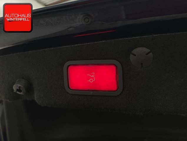 Mercedes-Benz C 300 2020