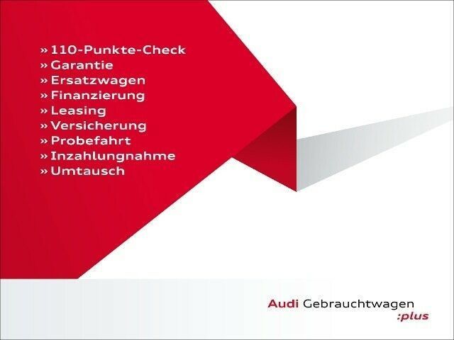 Audi Q4 e-tron 2025
