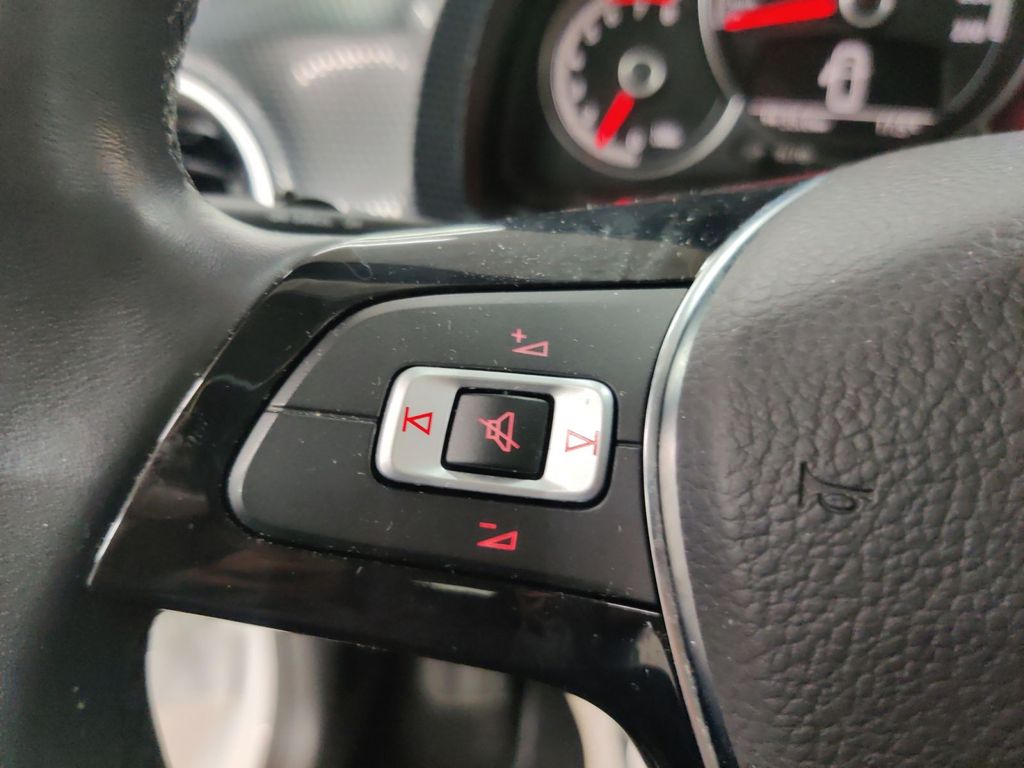 Volkswagen up! 2022