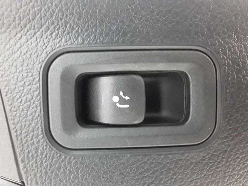 Mercedes-Benz A 250 2022