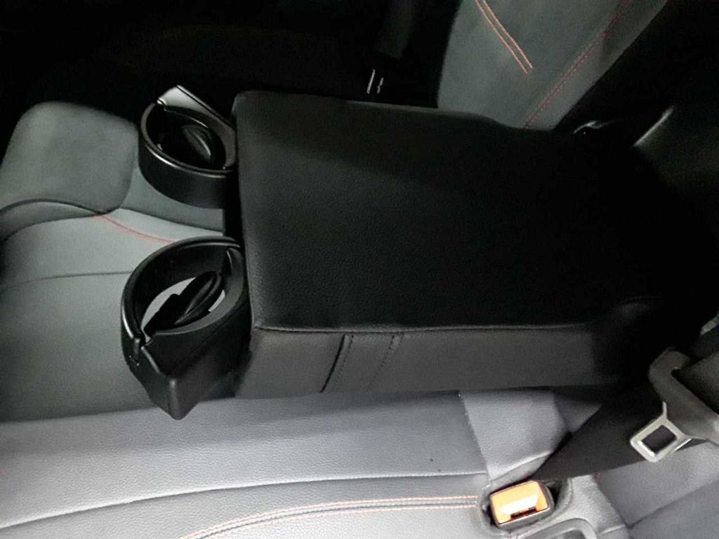 Mercedes-Benz A 250 2022