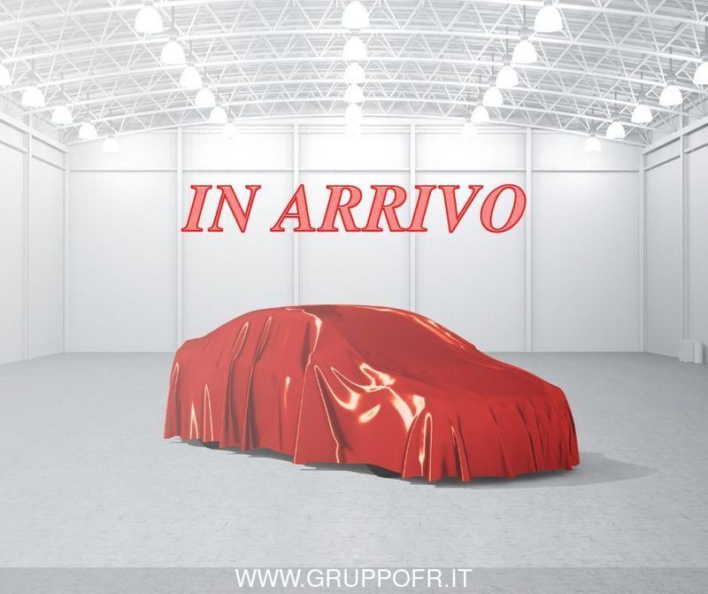 Jeep Compass 2025