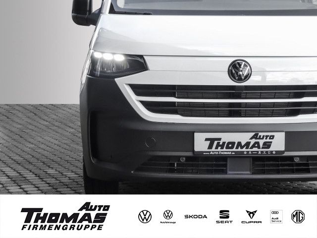 Volkswagen Other
