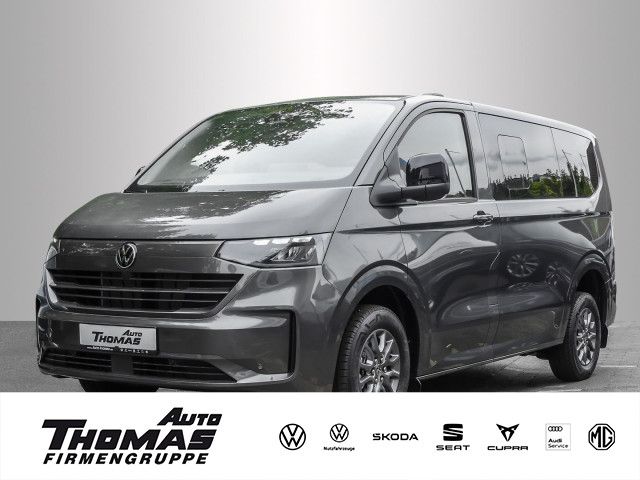 Volkswagen Other
