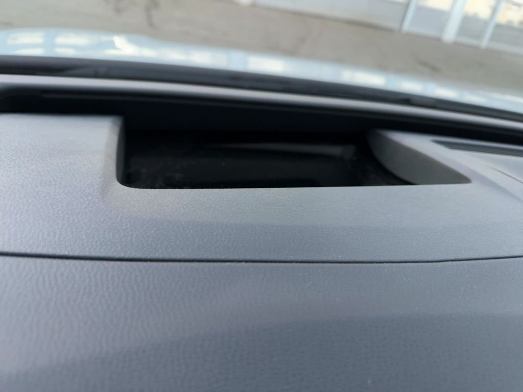 Volkswagen ID.7 2025