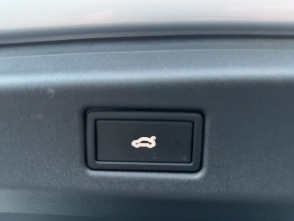 Volkswagen ID.7 2025