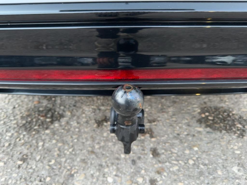 Volkswagen ID.7 2025