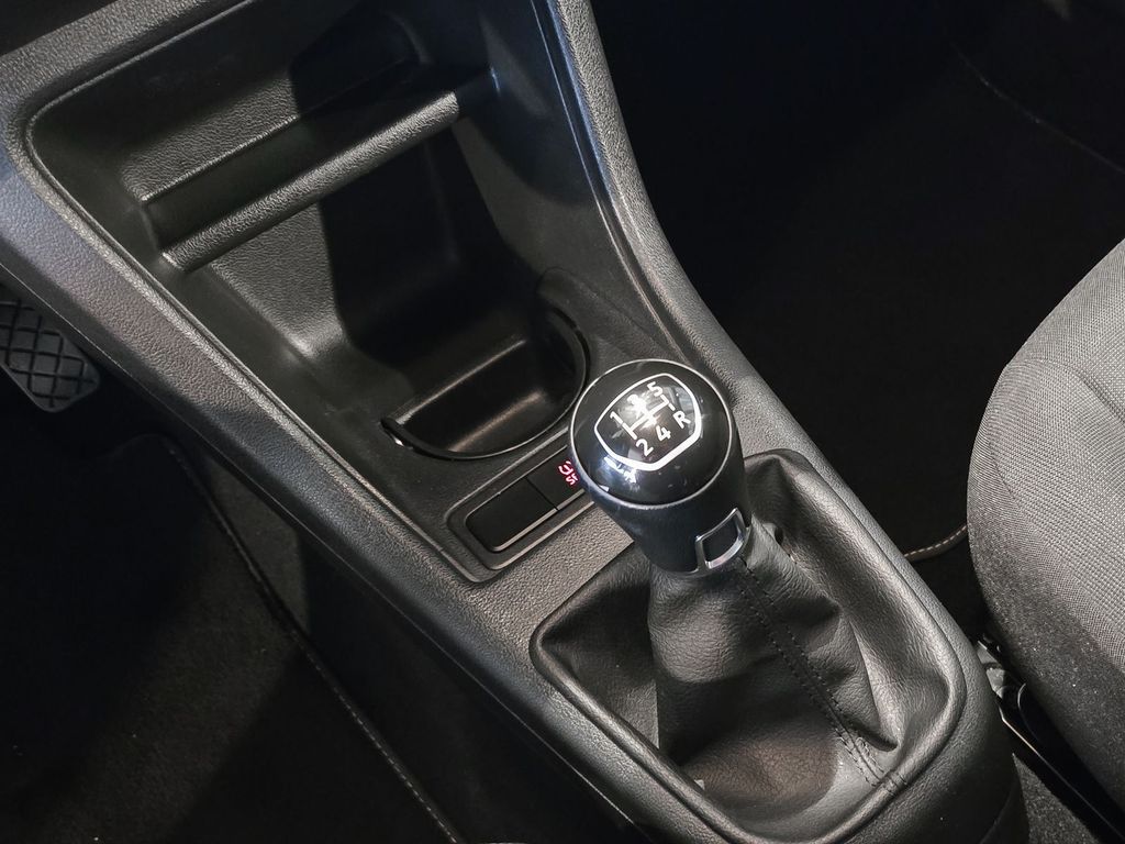 Volkswagen up! 2021