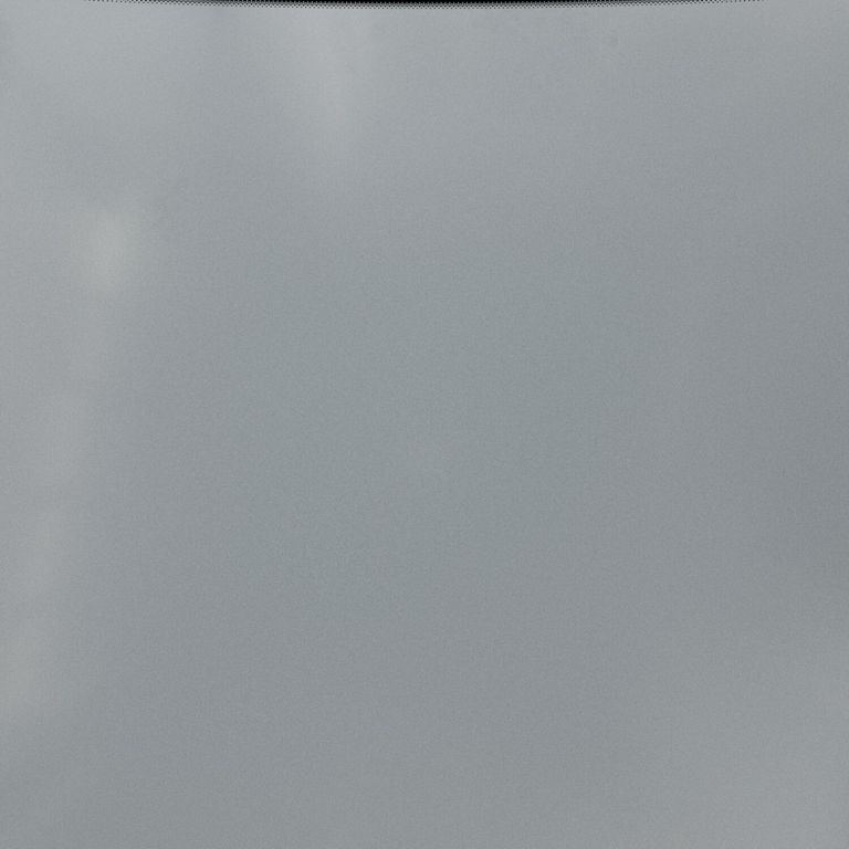 Mercedes-Benz CLA 200 Shooting Brake 2024