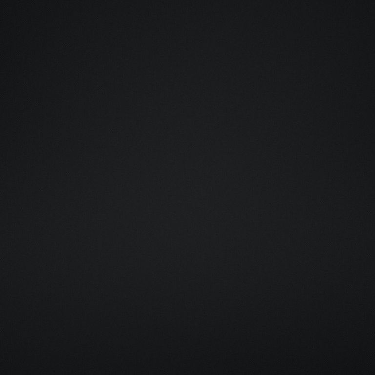 Mercedes-Benz CLA 250 2025