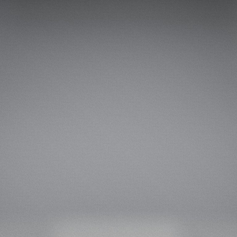 Mercedes-Benz C 200 2025