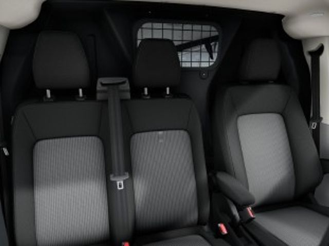Volkswagen T7 Transporter