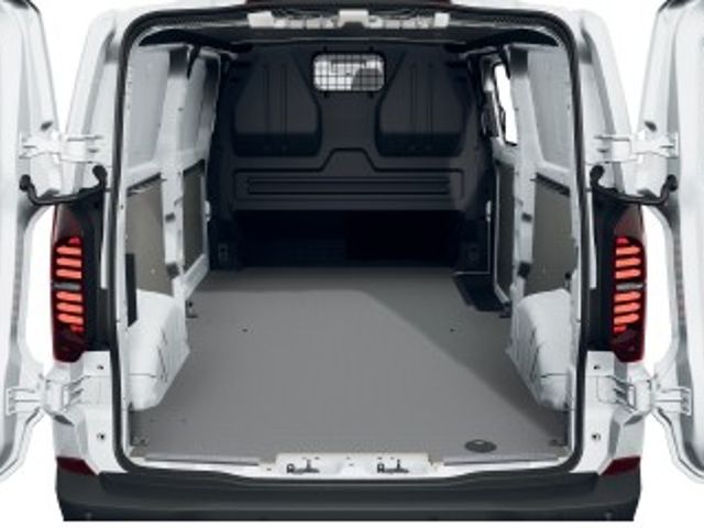 Volkswagen T7 Transporter