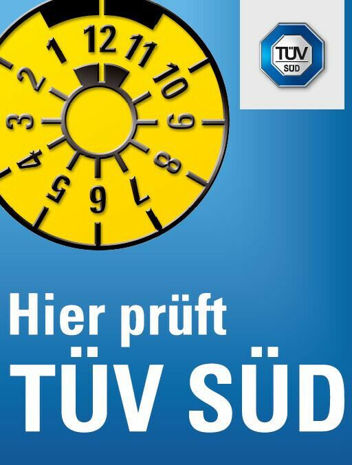 Cupra Formentor 2024