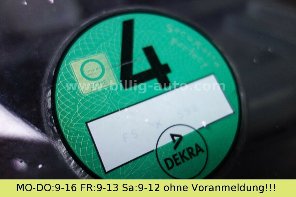 Volkswagen Caddy 2010