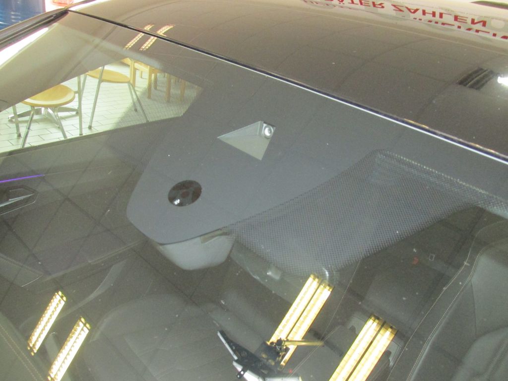 Cupra Formentor 2024