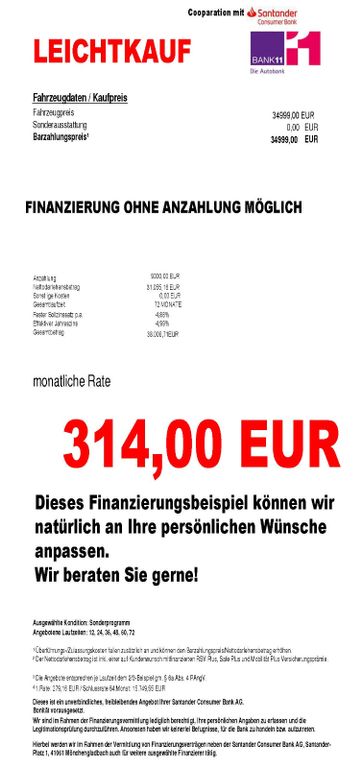 Cupra Formentor 2024