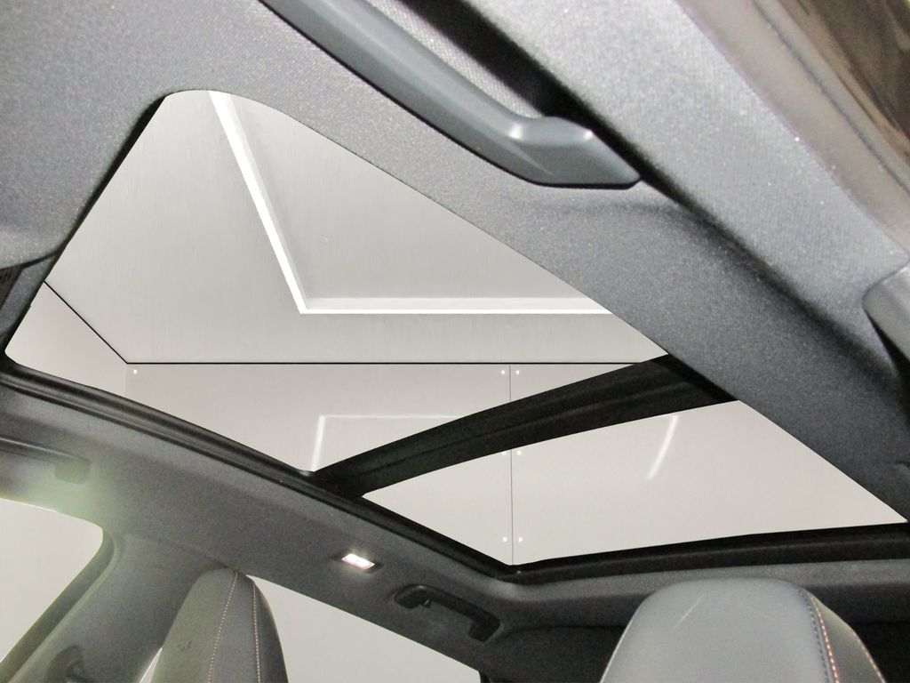 Cupra Formentor 2024