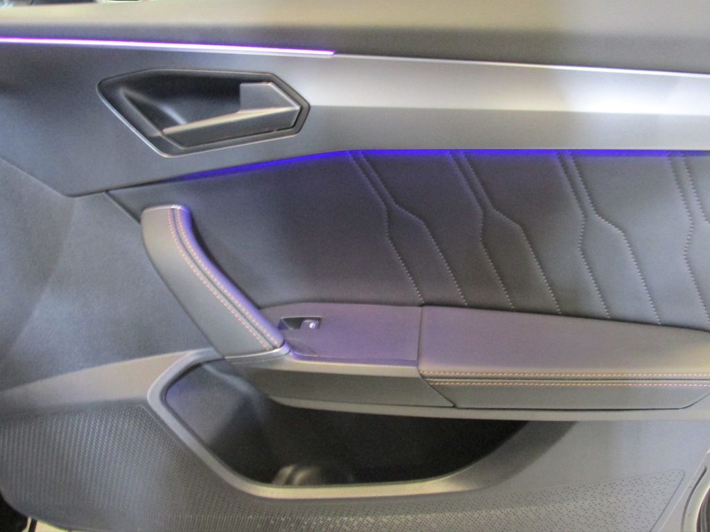 Cupra Formentor 2024