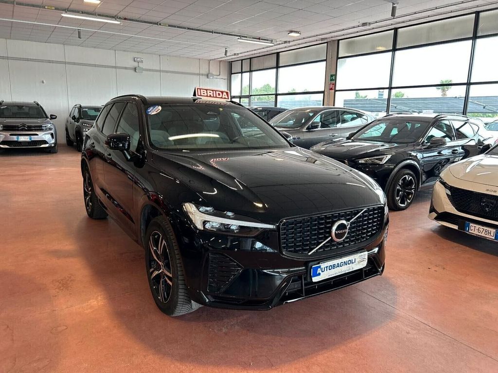 Volvo Other 2022