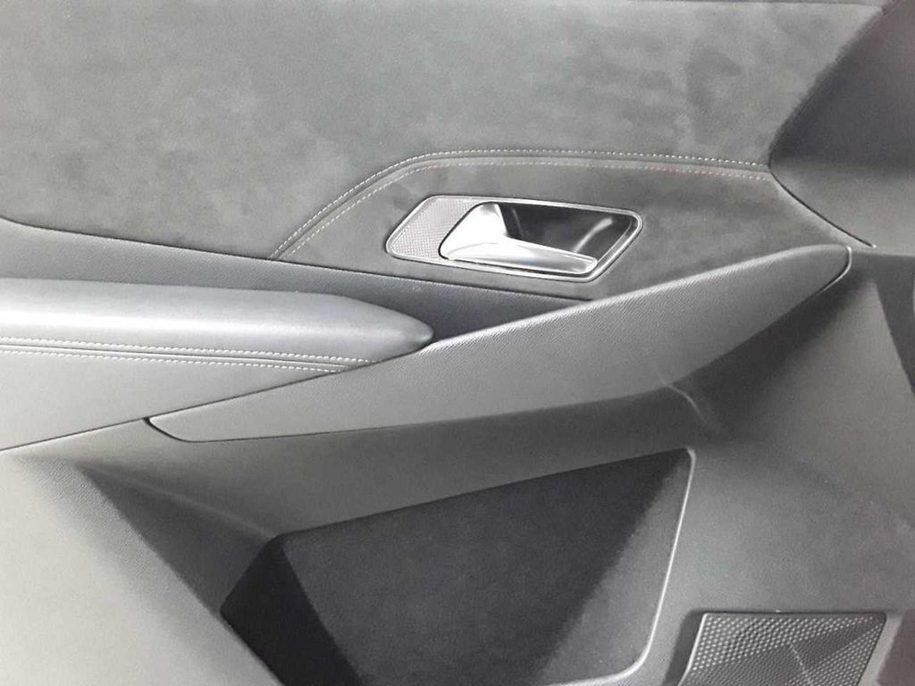 Citroën Other 2022