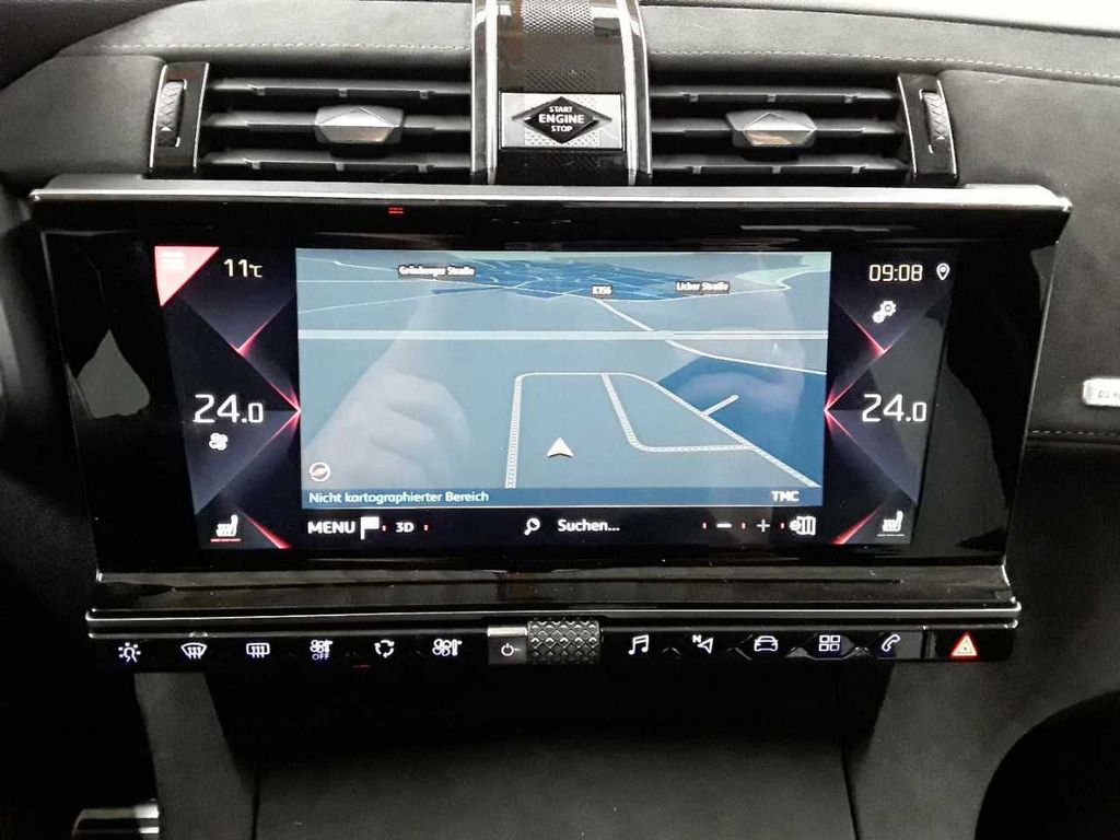 Citroën Other 2022