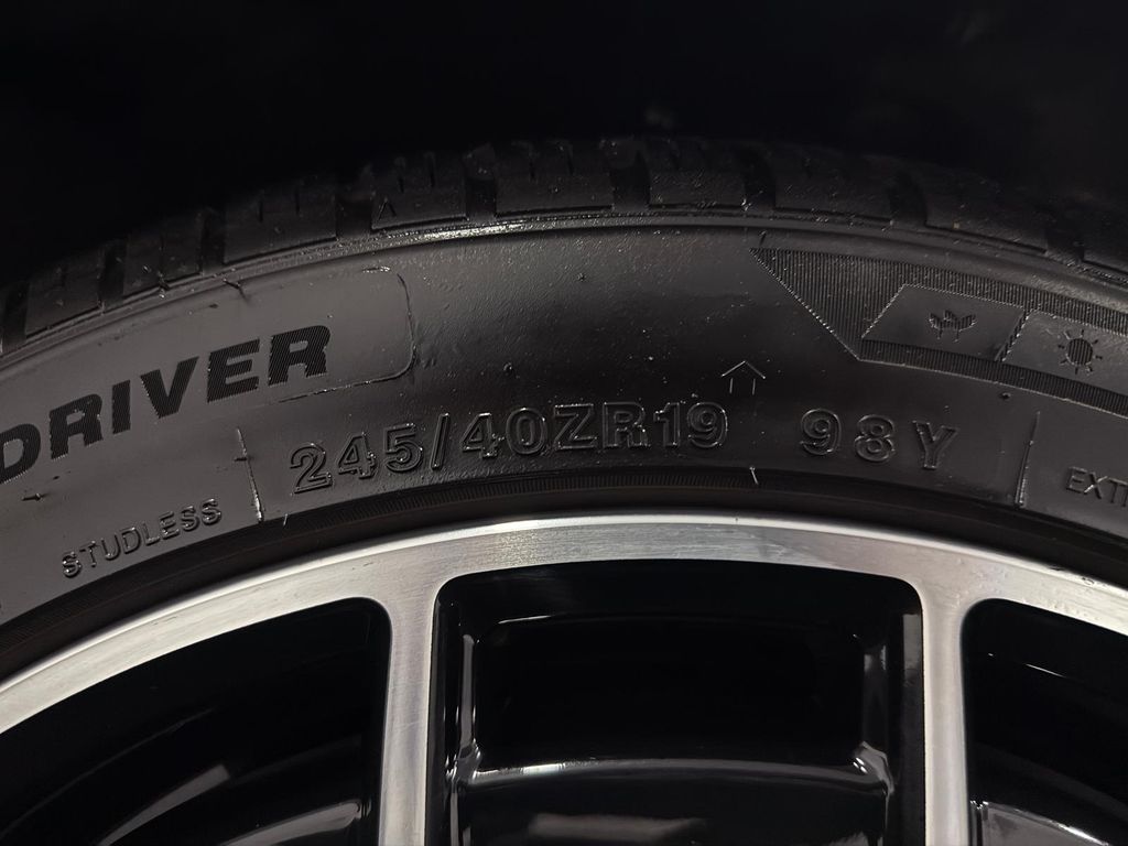 Mercedes-Benz E 300 2022