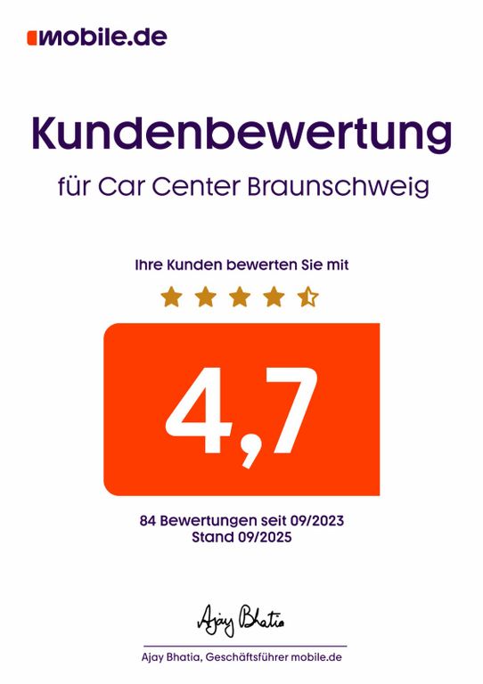 Opel Astra 2018