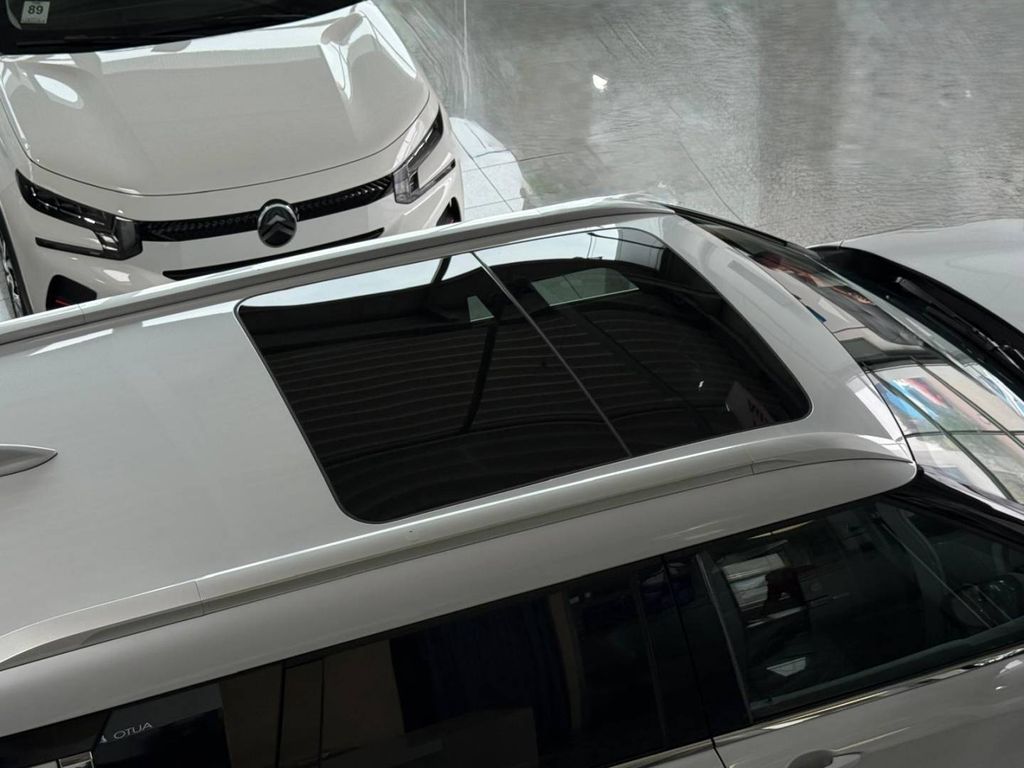 Mitsubishi Outlander 2025