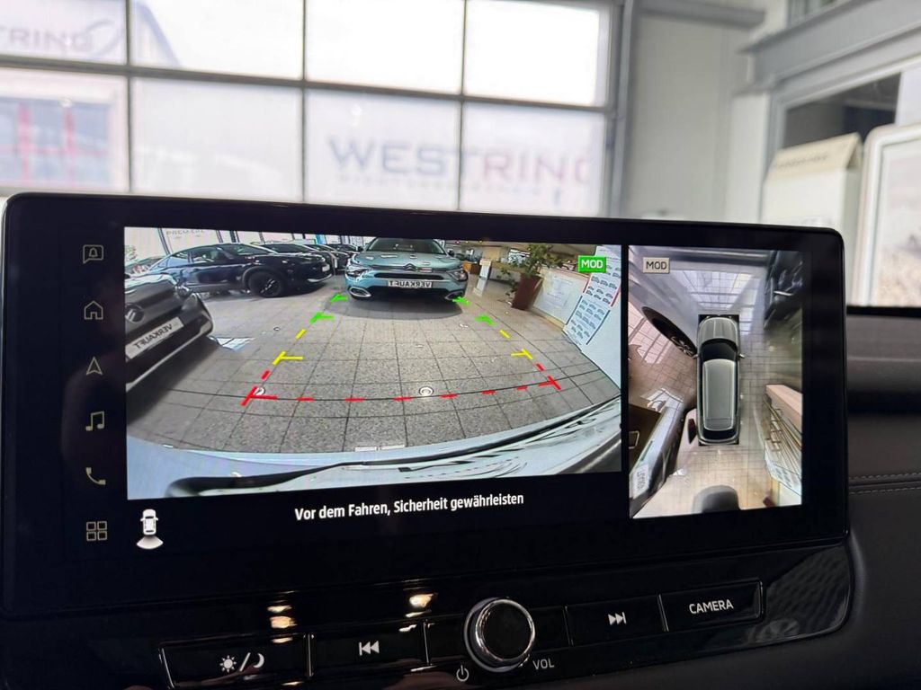 Mitsubishi Outlander 2025