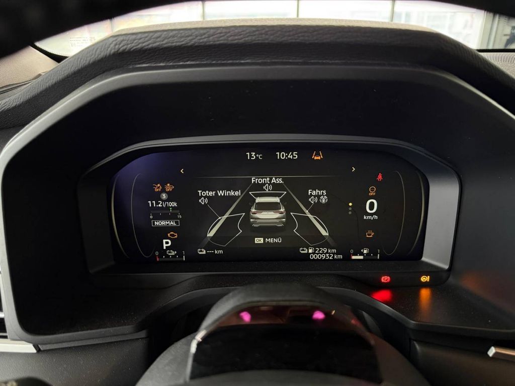 Mitsubishi Outlander 2025